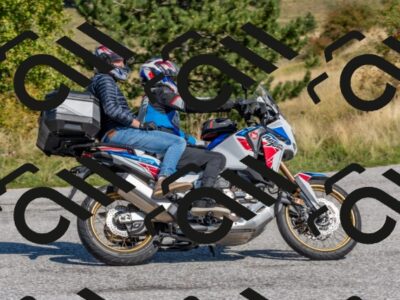 202509211221-DSC_5025_c4_