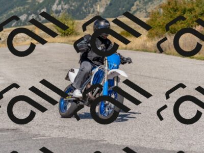 202509211221-DSC_5026_c4_