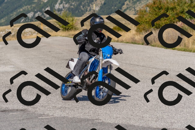 202509211221-DSC_5026_c4_