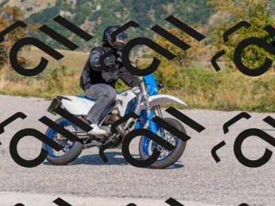 202509211221-DSC_5027_c4_