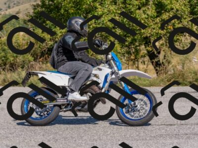 202509211221-DSC_5028_c4_