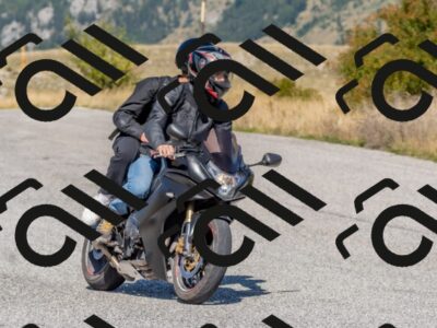 202509211221-DSC_5029_c4_