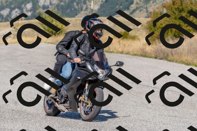 202509211221-DSC_5029_c4_