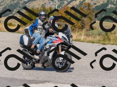 202509211221-DSC_5031_c4_