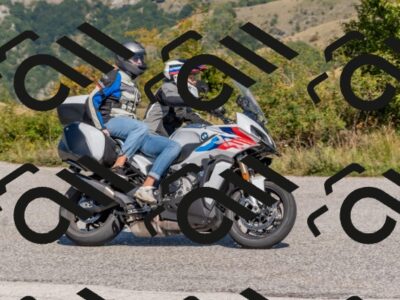 202509211221-DSC_5032_c4_