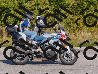 202509211221-DSC_5033_c4_