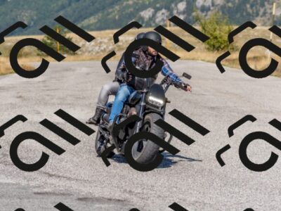 202509211221-DSC_5034_c4_