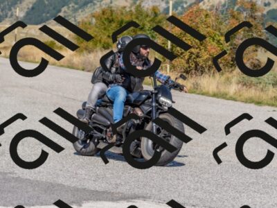 202509211221-DSC_5035_c4_