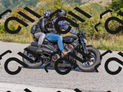 202509211221-DSC_5036_c4_