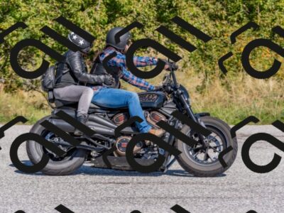 202509211221-DSC_5037_c4_