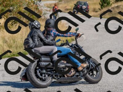 202509211221-DSC_5038_c4_