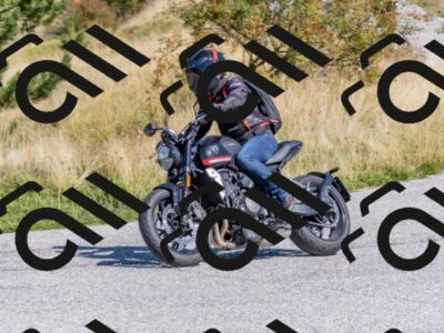 202509211222-DSC_5039_c4_