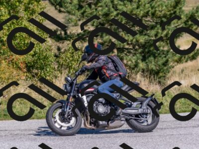 202509211222-DSC_5040_c4_