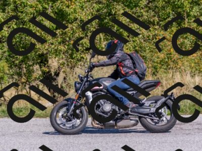 202509211222-DSC_5041_c4_