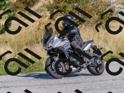 202509211222-DSC_5042_c4_