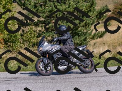 202509211222-DSC_5043_c4_