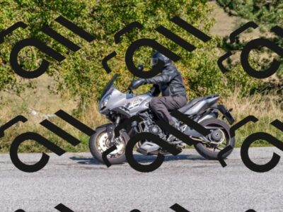 202509211222-DSC_5044_c4_