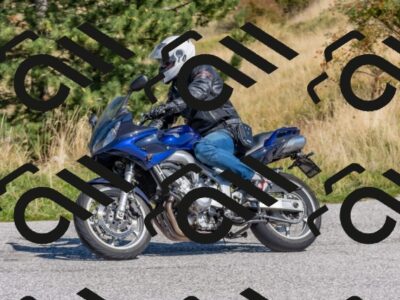 202509211222-DSC_5045_c4_