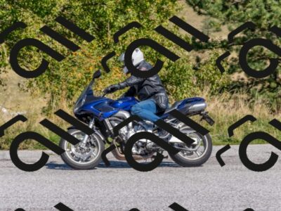 202509211222-DSC_5046_c4_