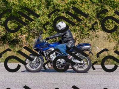 202509211222-DSC_5047_c4_