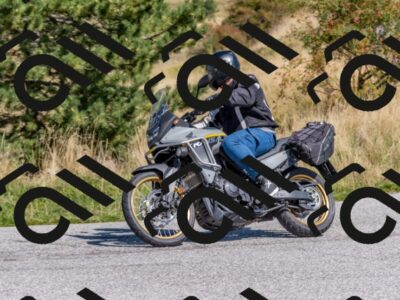 202509211222-DSC_5048_c4_