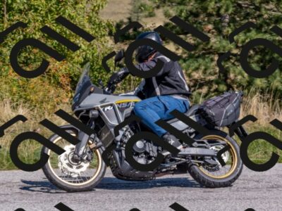 202509211222-DSC_5049_c4_