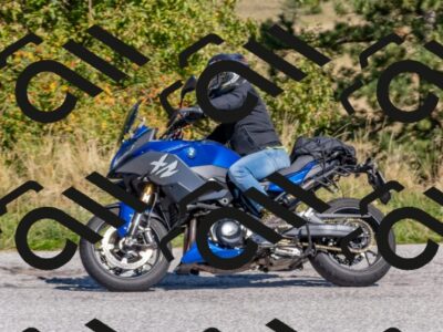 202509211222-DSC_5050_c4_