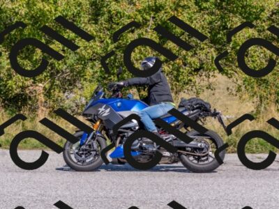 202509211222-DSC_5051_c4_