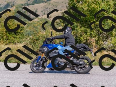 202509211222-DSC_5052_c4_