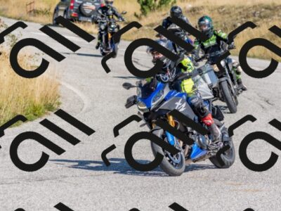 202509211223-DSC_5053_c4_