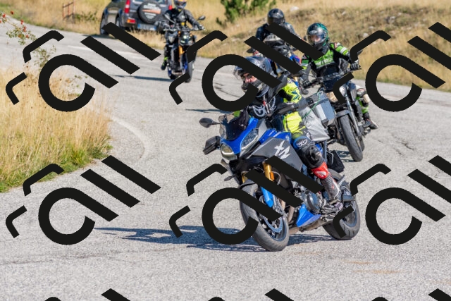 202509211223-DSC_5053_c4_