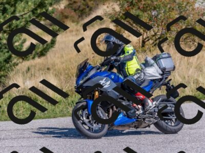 202509211223-DSC_5054_c4_