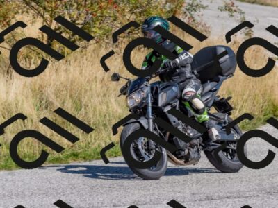 202509211223-DSC_5055_c4_