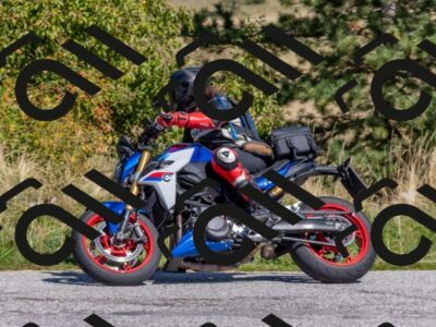 202509211223-DSC_5057_c4_