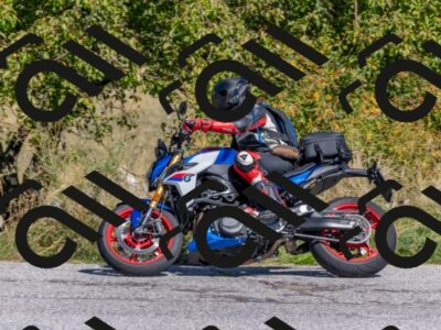 202509211223-DSC_5058_c4_