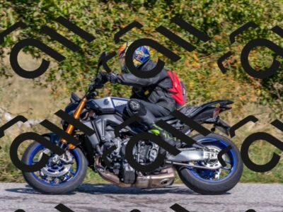 202509211223-DSC_5059_c4_