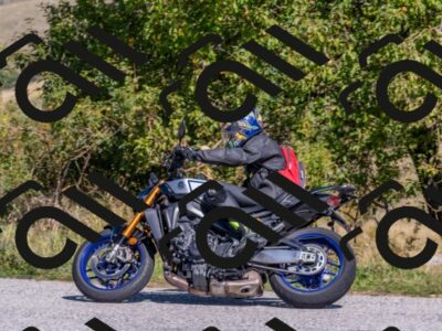 202509211223-DSC_5060_c4_