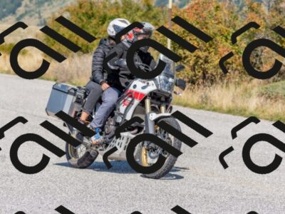 202509211225-DSC_5061_c4_