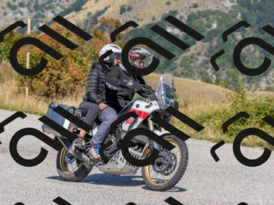 202509211225-DSC_5062_c4_