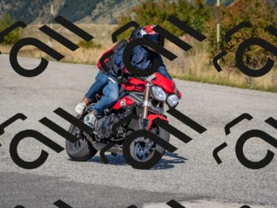 202509211225-DSC_5063_c4_