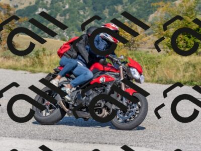 202509211225-DSC_5064_c4_