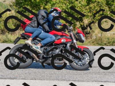 202509211225-DSC_5065_c4_