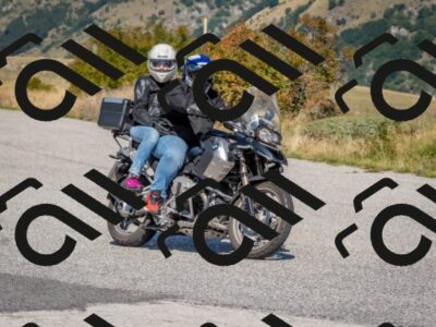 202509211225-DSC_5066_c4_