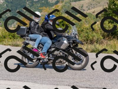 202509211225-DSC_5067_c4_