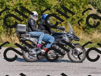 202509211225-DSC_5068_c4_