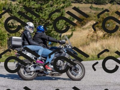 202509211225-DSC_5069_c4_