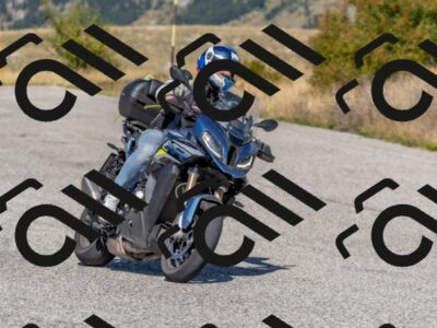 202509211225-DSC_5070_c4_