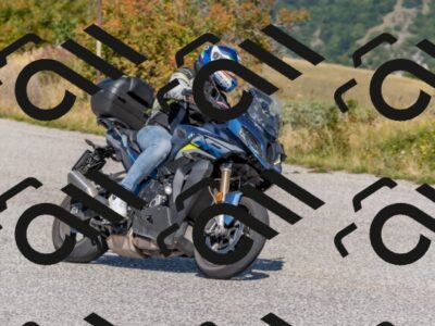 202509211225-DSC_5071_c4_