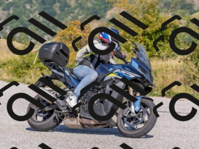 202509211225-DSC_5072_c4_