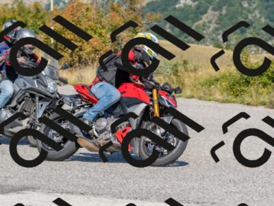 202509211225-DSC_5074_c4_